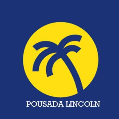 Pousada Lincoln Praia Grande (Santos) Extérieur photo